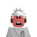 @richyhoosu