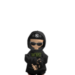 @Jimzz778