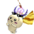 Capoberry