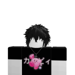 @hateherc