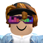 @Fabrigames44