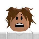 @DashRift