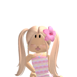 @Cookies131367