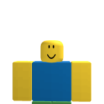 @robloxtrainermaster