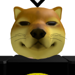 @Noah1qq