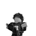 @Rxuinq