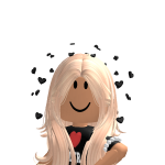 @Pinkjelly55y