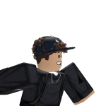 @Keater_bugg