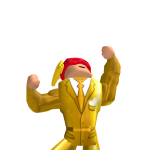 @chghfhdh