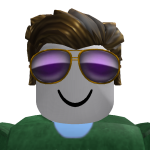 roblox_user_9047223838's avatar