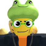 @Brian1KB