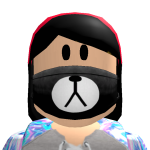 @LilplayzzROBLOX