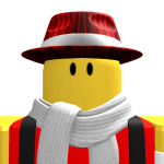 @ScottisNoob0