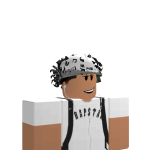 @LUIXXXXLUI