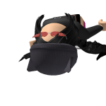 @Pushinka2030