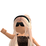 @awhxEmiiily