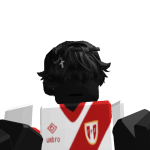 TX_lionel
