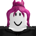 @wowwwmal