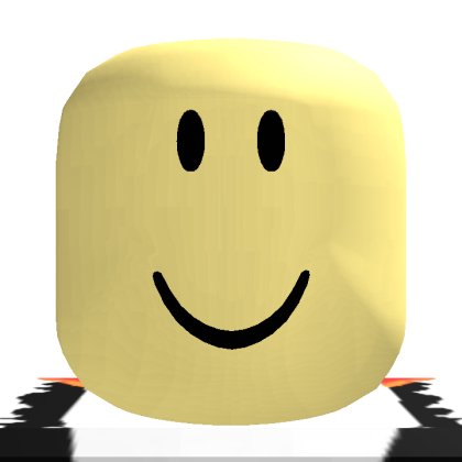 Roblox profile picture for @satan12