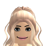 @claybaybay08