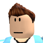 @Boy1992_Roblox