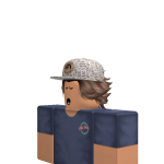 @Florida_boysRP