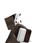 @Blursed_Cat