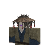 @Hellow_Dev