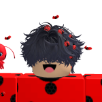 @0toyz