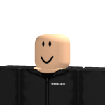 @ZlobinEV