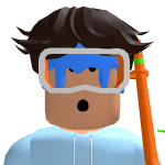 @Flamingfries648