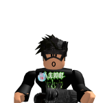 @camo2k6