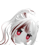 @safesolstice