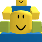 @ItzKujo