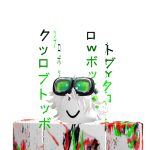 @IGOR_GAMER929302