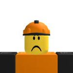 @x3pfmainaccount
