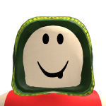 Teletubbie92837's avatar