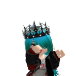 @100yearsg