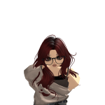 @Ultimate_Gamer738