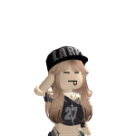 @0ilovecookiez0