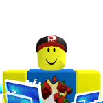 IHaventChatBuilder
