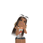@Baby_bunny2548