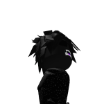 @felpiedestroyer