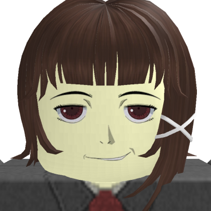 Ployhecks