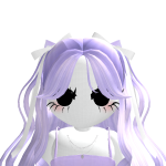 @Ghost0fRaven