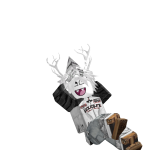 @wlodzimiez