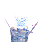 @Magicspicyman