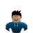 Headshot of roblox_user_2535322788