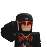 @cringlyXD