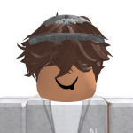 @luvpoly